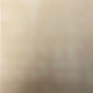 Meet your Posher, Winston